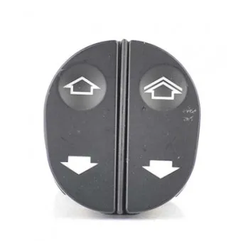 Interrupteur, lève-vitre BSG BSG 30-860-023