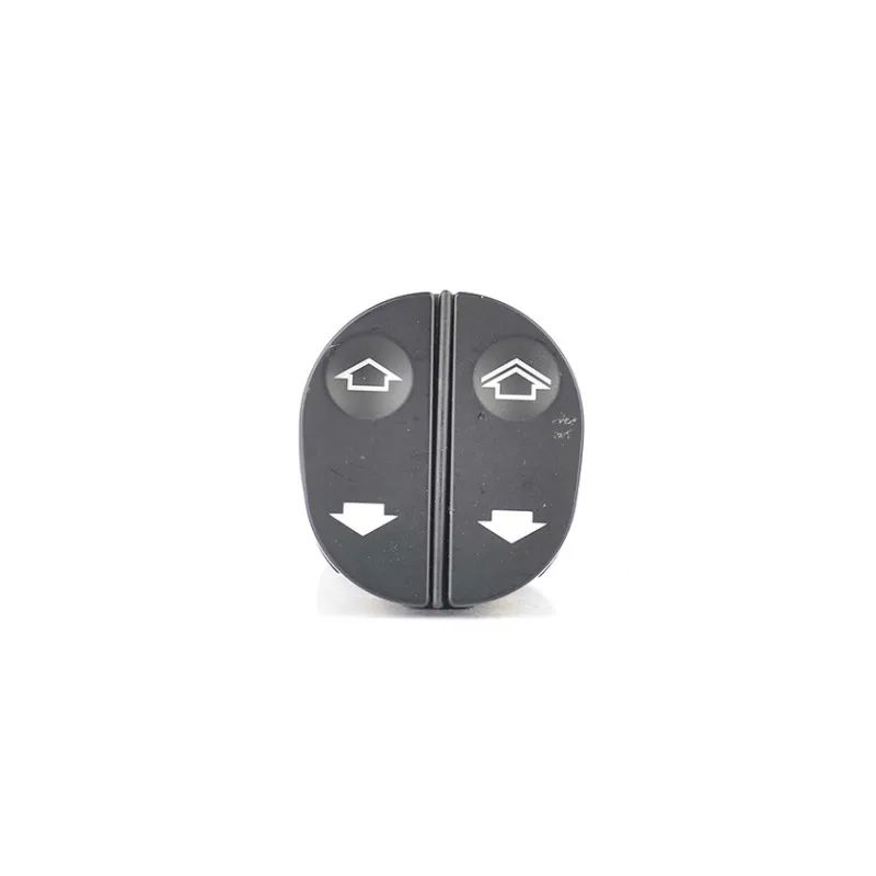 Interrupteur, lève-vitre BSG BSG 30-860-023