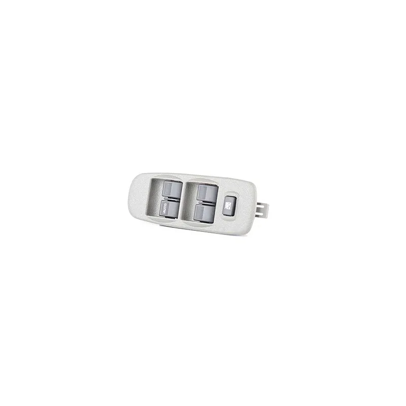 Interrupteur, lève-vitre BSG BSG 30-860-024