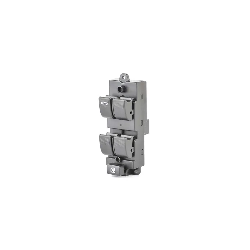 Interrupteur, lève-vitre BSG BSG 30-860-025