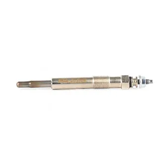 Bougie de préchauffage BSG BSG 30-870-001