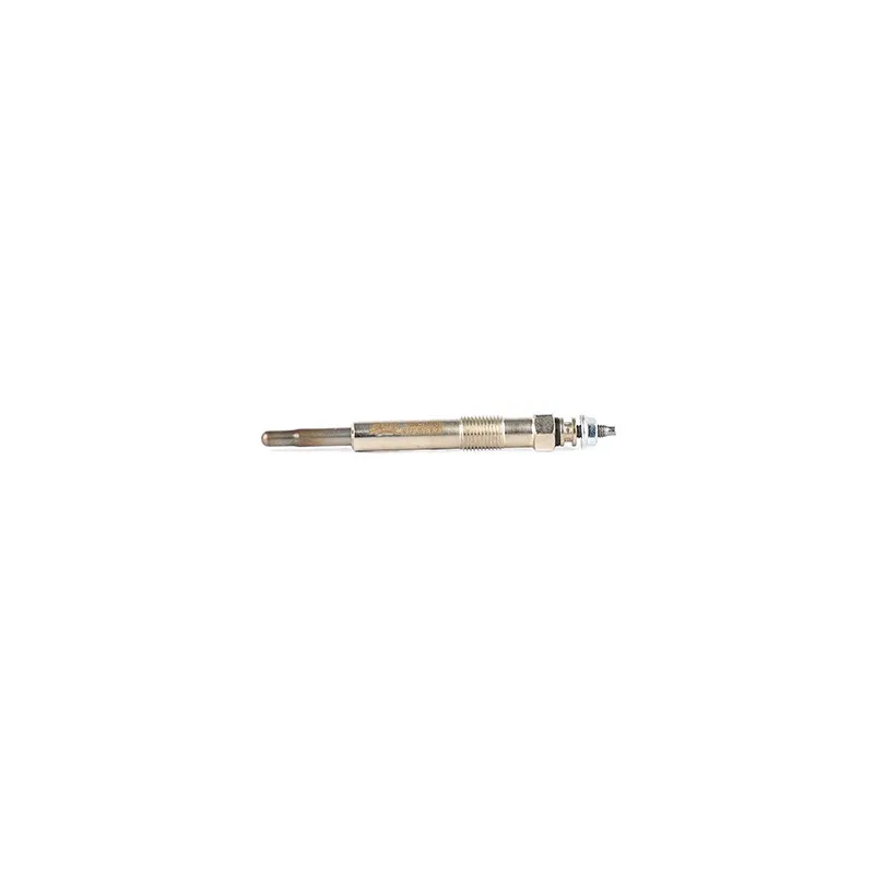 Bougie de préchauffage BSG BSG 30-870-001