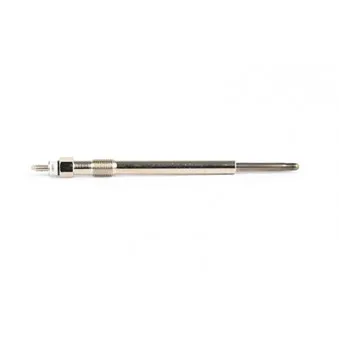 Bougie de préchauffage BSG BSG 30-870-002