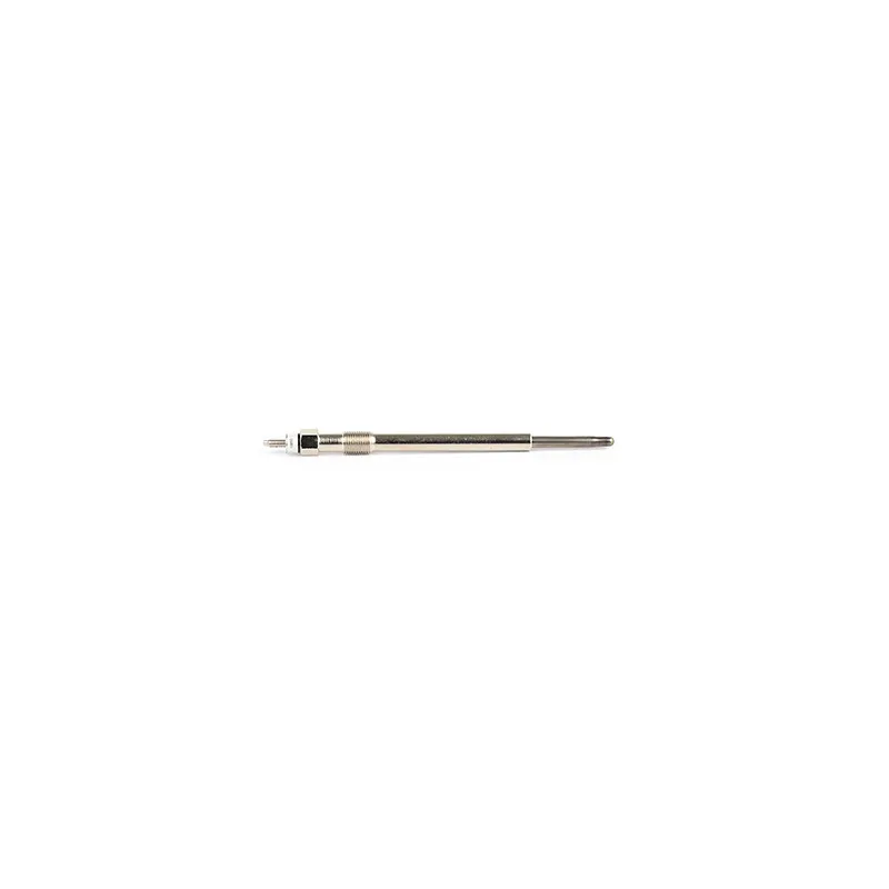 Bougie de préchauffage BSG BSG 30-870-002