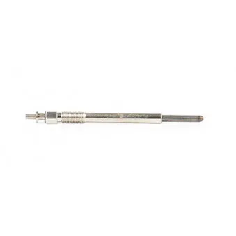 Bougie de préchauffage BSG BSG 30-870-003