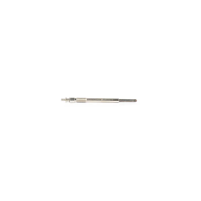 Bougie de préchauffage BSG BSG 30-870-003