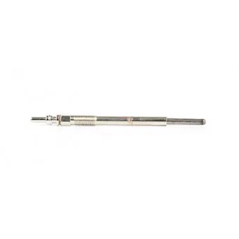 Bougie de préchauffage BSG BSG 30-870-004
