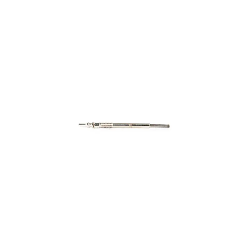 Bougie de préchauffage BSG BSG 30-870-004