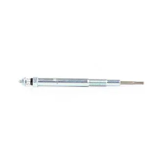 Bougie de préchauffage BSG BSG 30-870-005