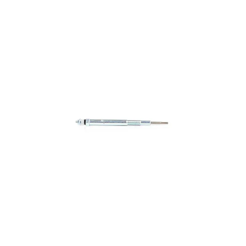 Bougie de préchauffage BSG BSG 30-870-005