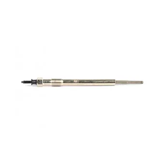 Bougie de préchauffage BSG BSG 30-870-006