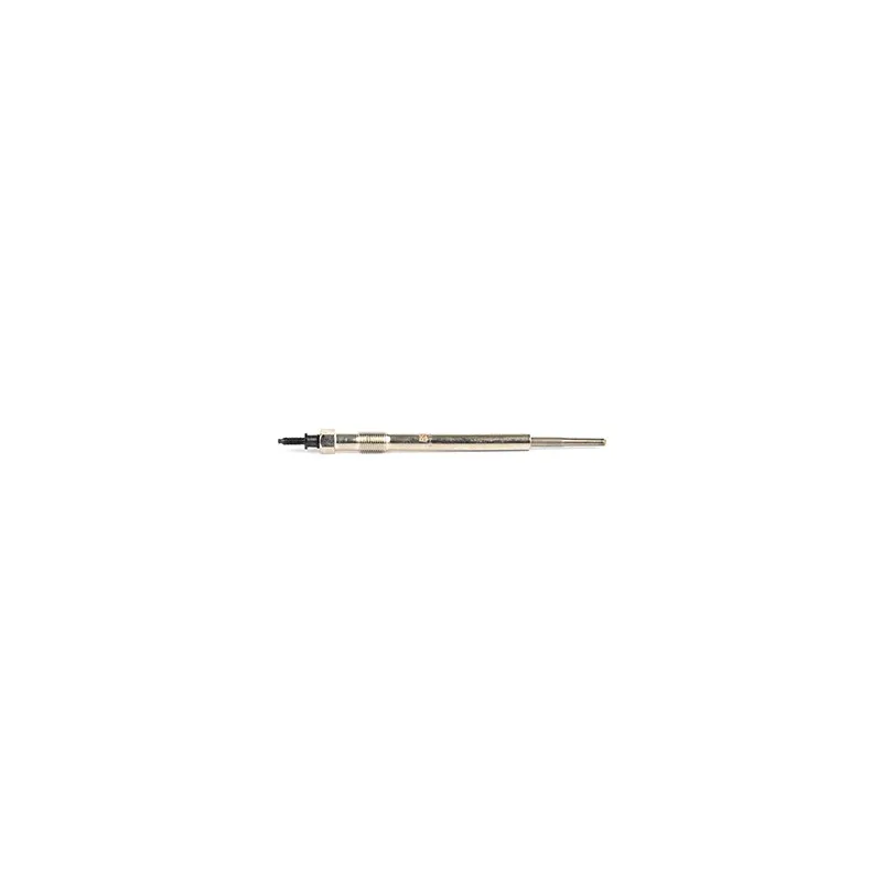 Bougie de préchauffage BSG BSG 30-870-006