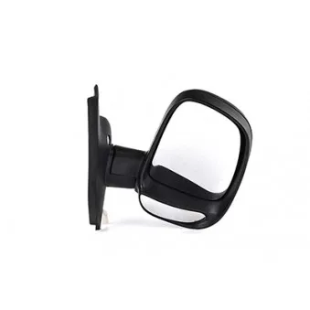 Rétroviseur extérieur BSG BSG 30-900-011