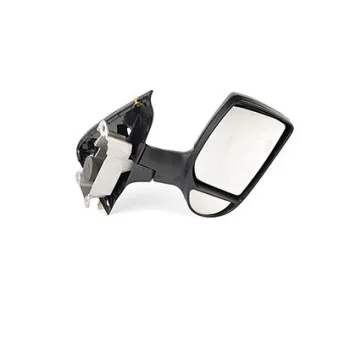 Rétroviseur extérieur BSG BSG 30-900-013