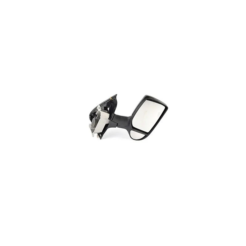 Rétroviseur extérieur BSG BSG 30-900-013