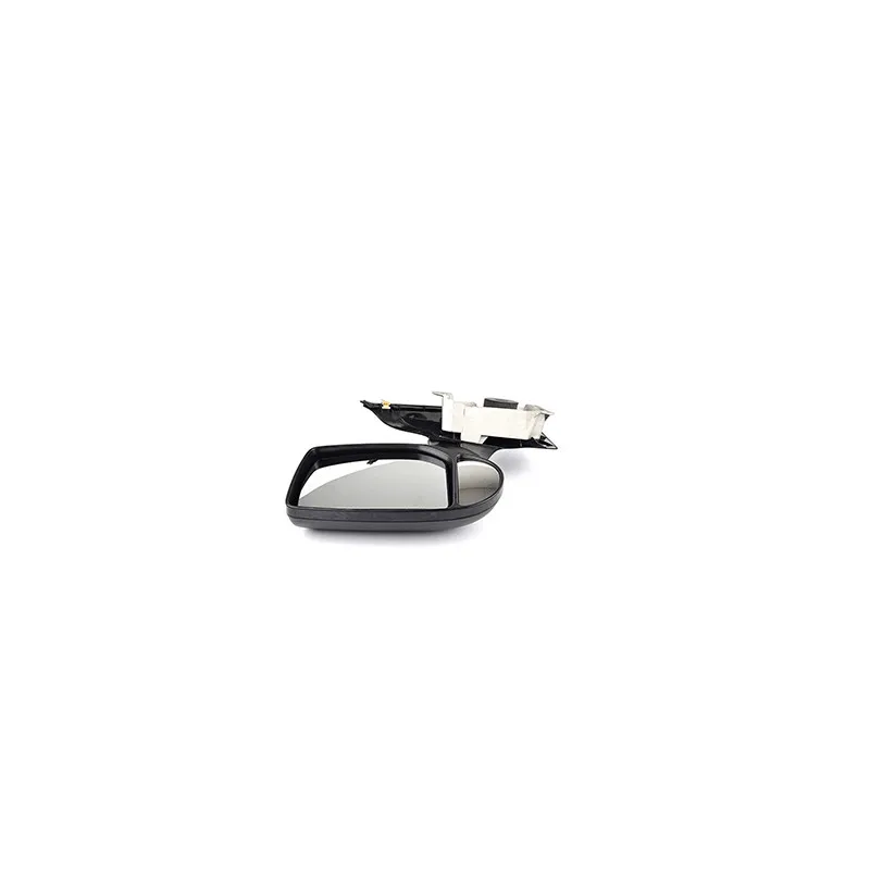 Rétroviseur extérieur BSG BSG 30-900-014
