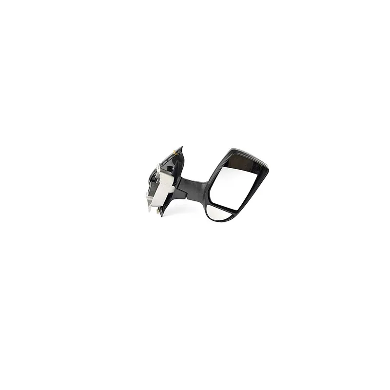 Rétroviseur extérieur BSG BSG 30-900-015