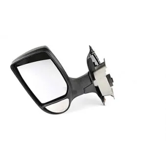 Rétroviseur extérieur BSG BSG 30-900-016