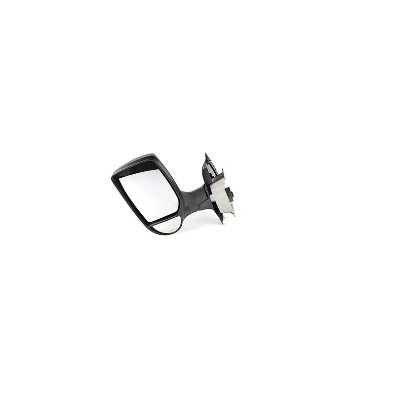 Rétroviseur extérieur BSG BSG 30-900-016