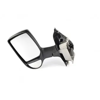 Rétroviseur extérieur BSG BSG 30-900-018