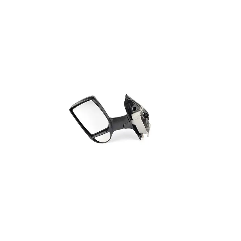 Rétroviseur extérieur BSG BSG 30-900-018