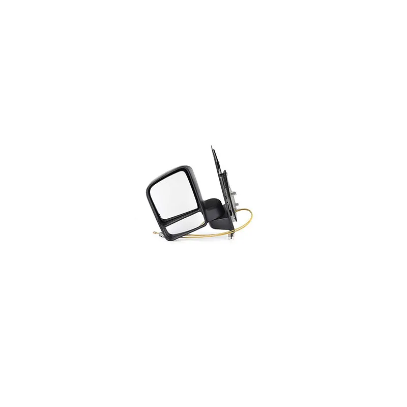 Rétroviseur extérieur BSG BSG 30-900-022