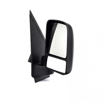 Rétroviseur extérieur BSG BSG 30-900-023