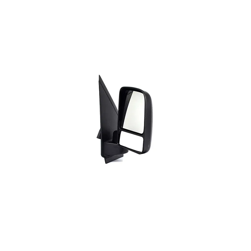 Rétroviseur extérieur BSG BSG 30-900-023