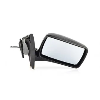 Rétroviseur extérieur BSG BSG 30-900-031