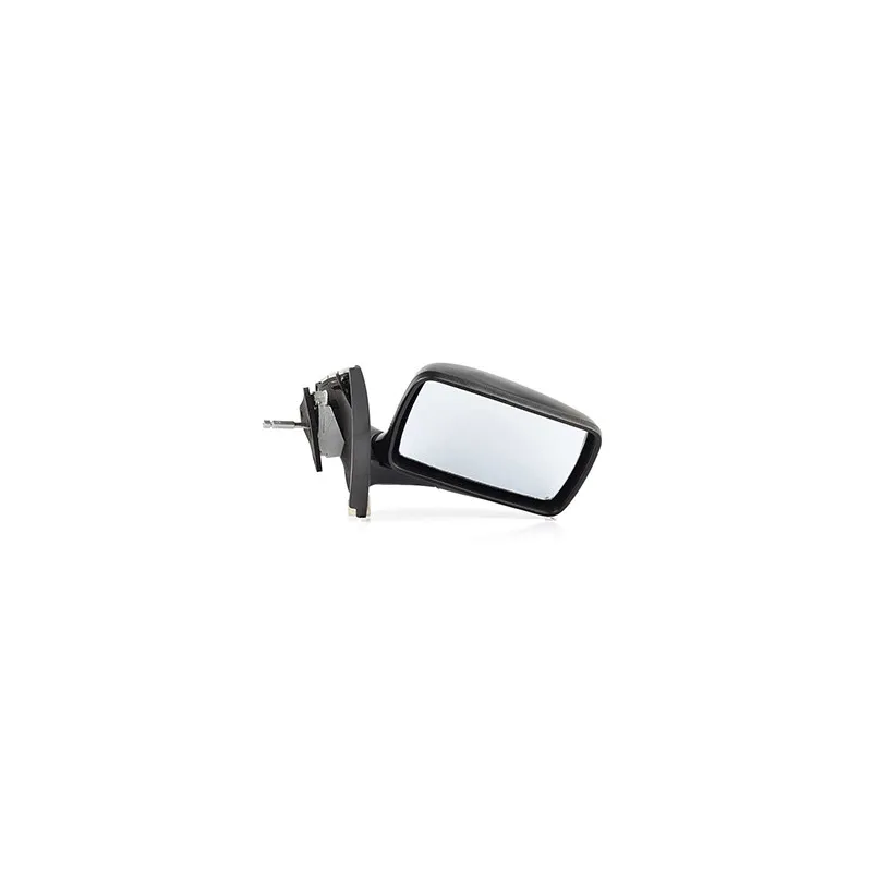 Rétroviseur extérieur BSG BSG 30-900-031