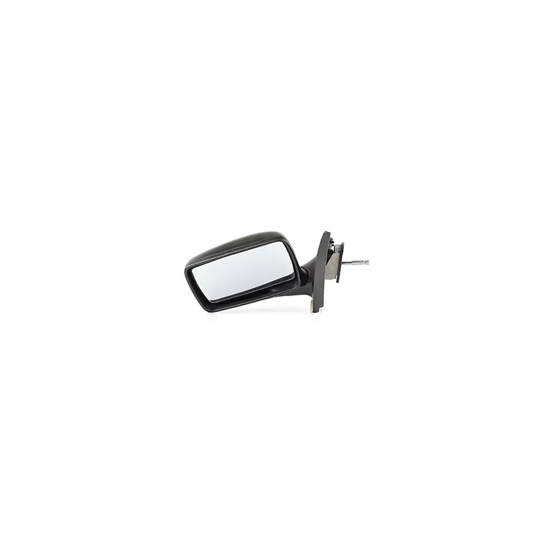 Rétroviseur extérieur BSG BSG 30-900-032