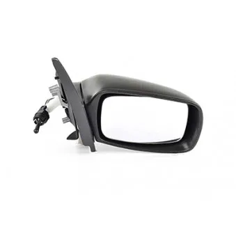 Rétroviseur extérieur BSG BSG 30-900-033