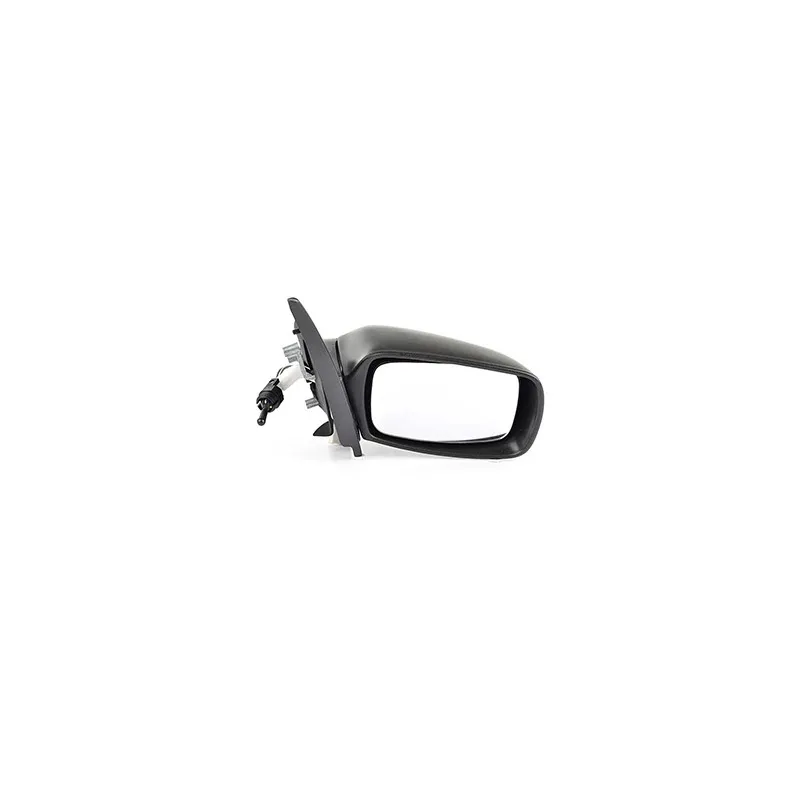 Rétroviseur extérieur BSG BSG 30-900-033