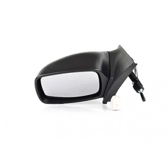 Rétroviseur extérieur BSG BSG 30-900-034