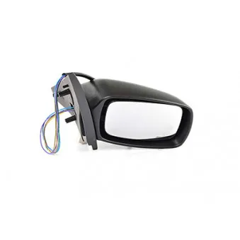 Rétroviseur extérieur BSG BSG 30-900-035