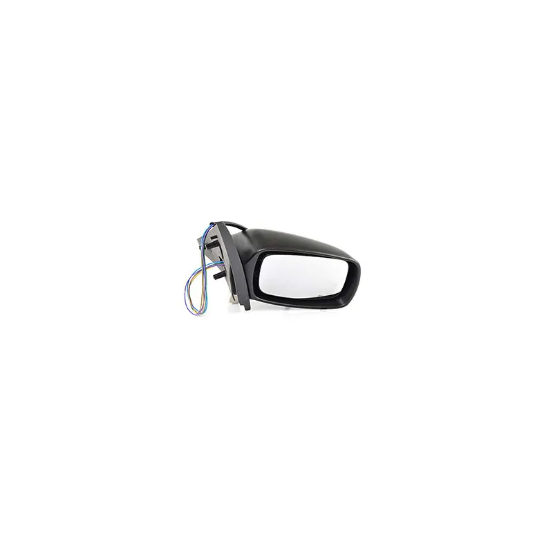 Rétroviseur extérieur BSG BSG 30-900-035