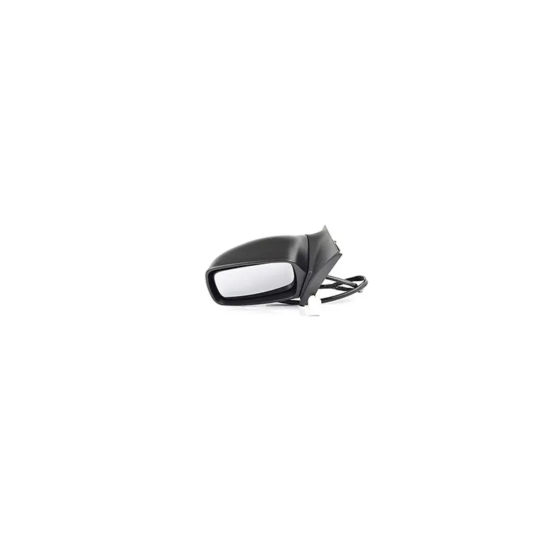 Rétroviseur extérieur BSG BSG 30-900-036