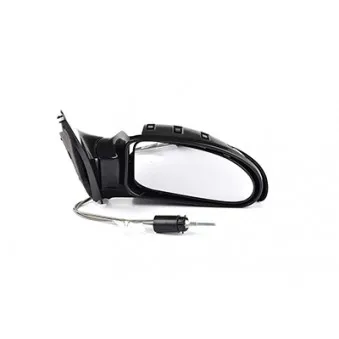 Rétroviseur extérieur BSG BSG 30-900-039