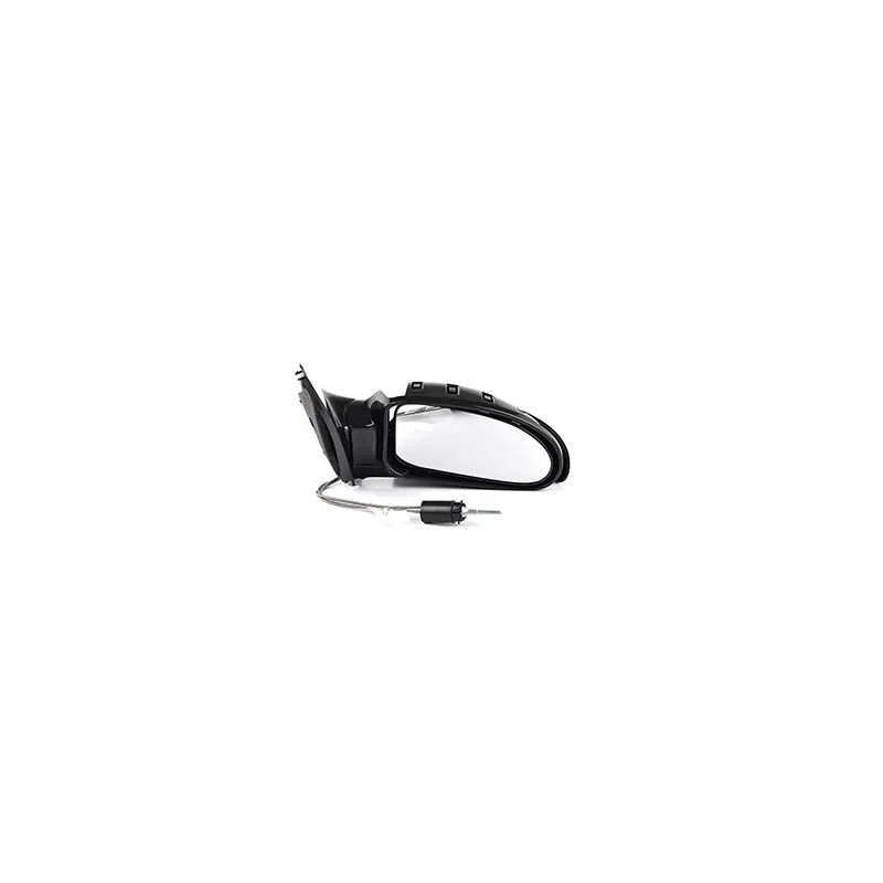 Rétroviseur extérieur BSG BSG 30-900-039