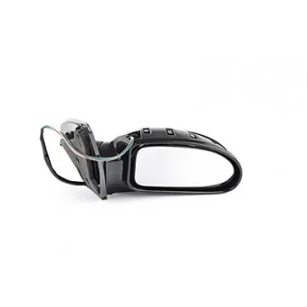 Rétroviseur extérieur BSG BSG 30-900-041
