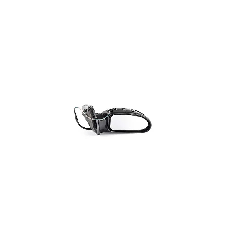 Rétroviseur extérieur BSG BSG 30-900-041