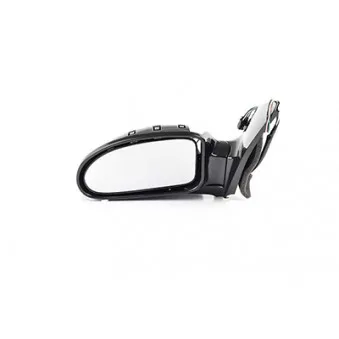 Rétroviseur extérieur BSG BSG 30-900-042