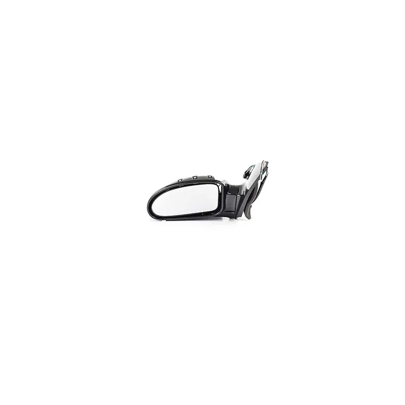 Rétroviseur extérieur BSG BSG 30-900-042