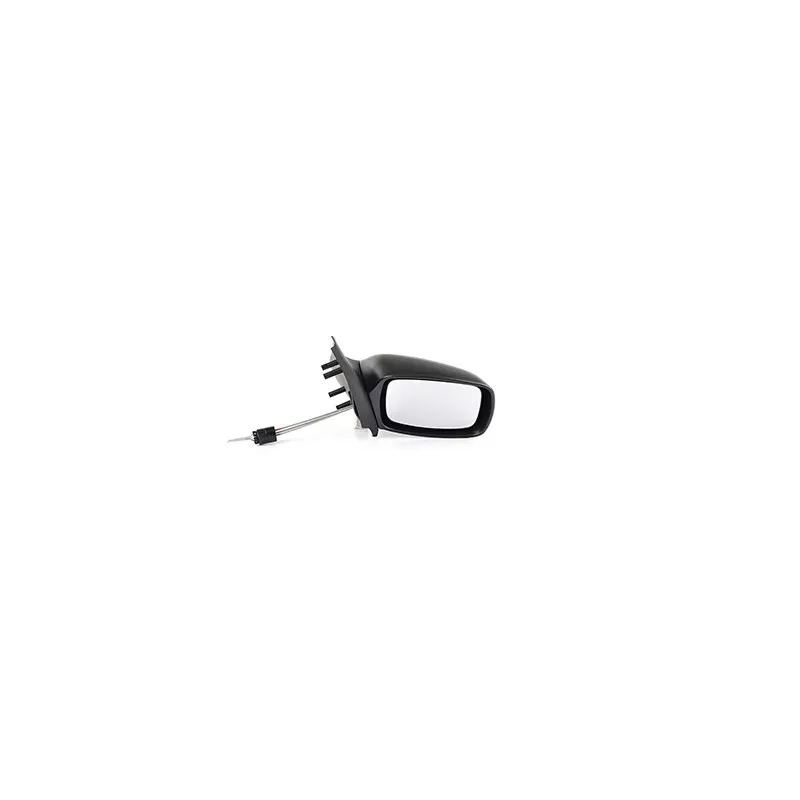 Rétroviseur extérieur BSG BSG 30-900-045