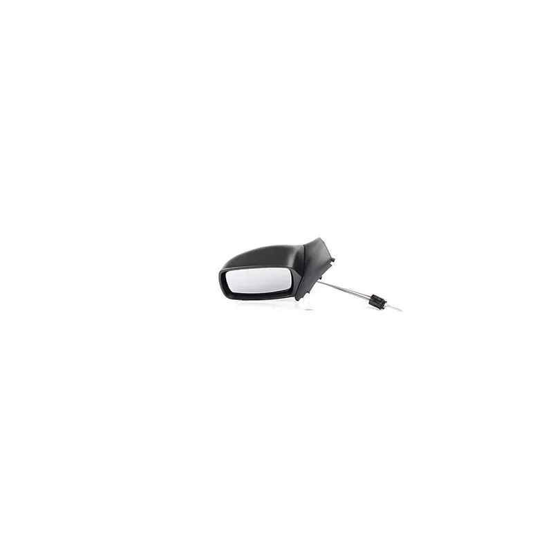 Rétroviseur extérieur BSG BSG 30-900-046