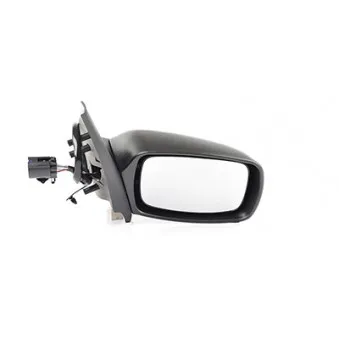 Rétroviseur extérieur BSG BSG 30-900-047