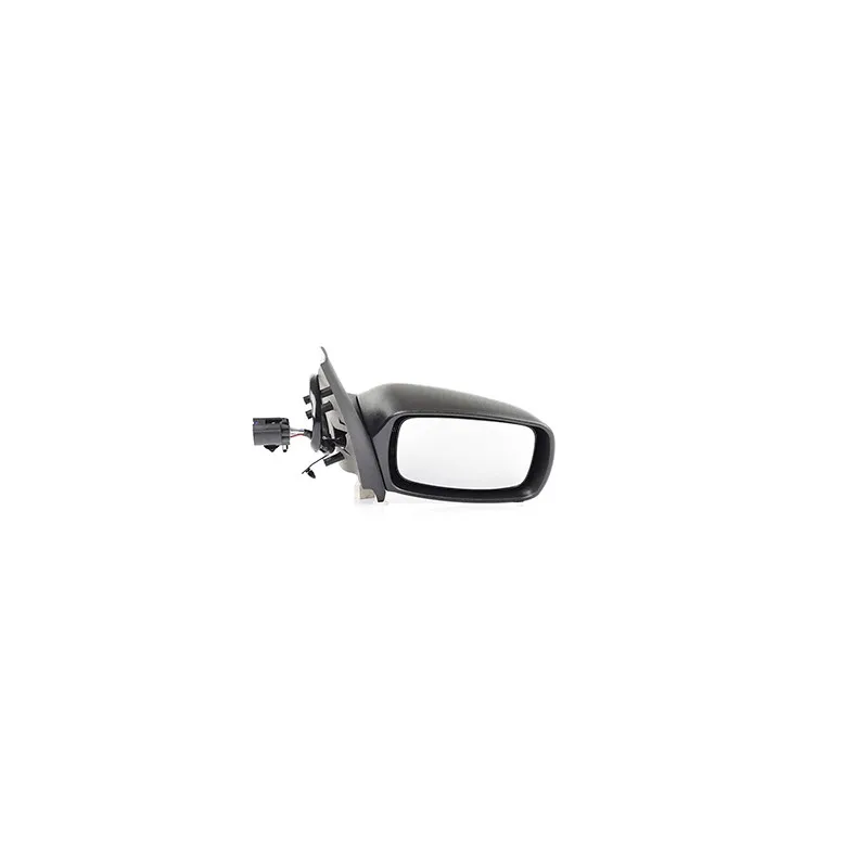 Rétroviseur extérieur BSG BSG 30-900-047