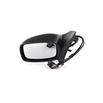 Rétroviseur extérieur BSG BSG 30-900-048