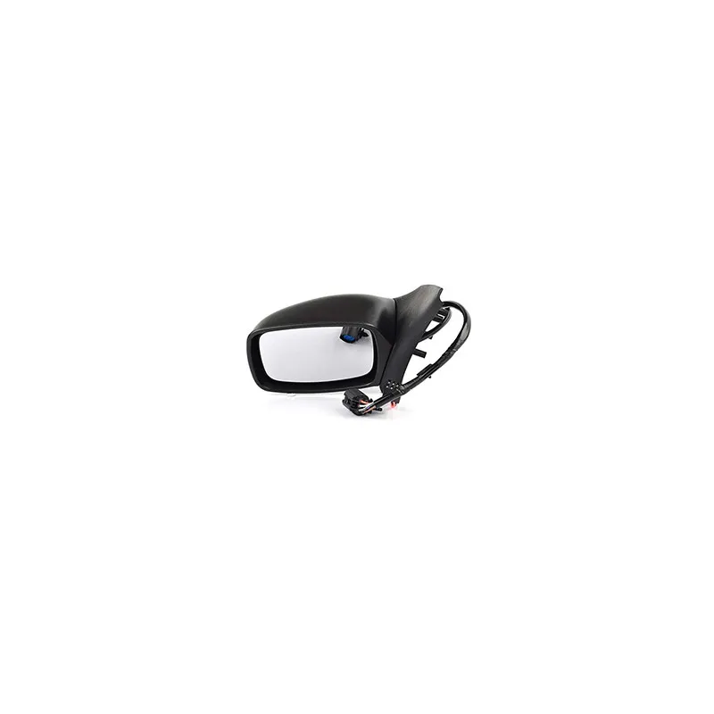 Rétroviseur extérieur BSG BSG 30-900-048