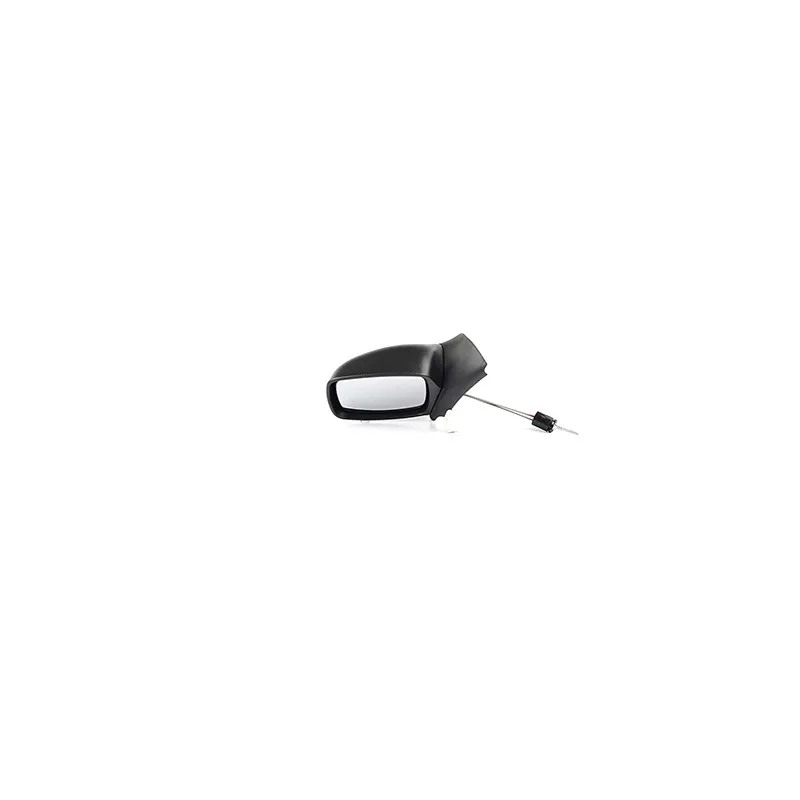 Rétroviseur extérieur BSG BSG 30-900-050
